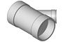 Revit Model